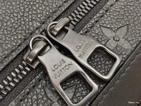 VUITTON BOX LOUIS 0719